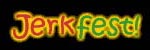 Jerkfest 2004!