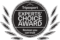 TripExpert Cetification