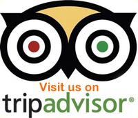Tripadvisor